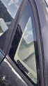 Oto Çıkma Parça / Opel / Astra / Oto Cam / Kelebek Camı / Çıkma Parça 