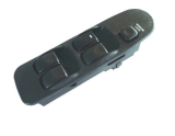Oto Çıkma Parça / Mitsubishi / Carisma / Oto Cam / Cam Düğmesi / Sıfır Parça 