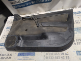 Oto Çıkma Parça / Opel / Astra / Koltuk & Döşeme / Kapı Döşemesi / Çıkma Parça 