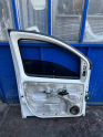 Oto Çıkma Parça / Fiat / Fiorino / Kaporta & Karoser / Sol Ön Kapı / Çıkma Parça 