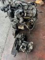 Oto Çıkma Parça / Volkswagen / Golf / Motor / Motor (komple) / Çıkma Parça 