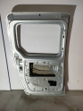 Oto Çıkma Parça / Renault / Kangoo / Kaporta & Karoser / Sol Sürgülü Kapı / Çıkma Parça 