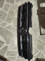 Volkswagen Tiguan 15-19 ön panjur