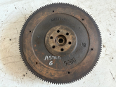 OPEL ASTRA G VOLANT