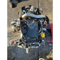 Oto Çıkma Parça / Renault / Latitude / Motor / Motor (komple) / Çıkma Parça 