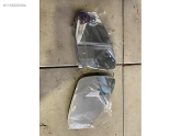 Oto Çıkma Parça / Opel / Astra / Ayna / Ayna Camı / Sıfır Parça 