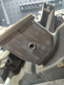 Oto Çıkma Parça / Peugeot / 307 / Kalorifer / Kalorifer Kutusu / Çıkma Parça 