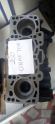 Oto Çıkma Parça / Volkswagen / Crafter / Motor / Blok / Çıkma Parça 