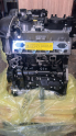 Oto Çıkma Parça / Audi / A4 / Motor / Motor (komple) / Çıkma Parça 