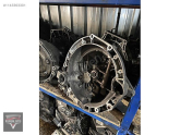 Oto Çıkma Parça / Land Rover / Range Rover / Şanzıman / Şanzıman Komple / Çıkma Parça 