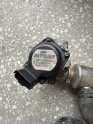 Oto Çıkma Parça / Peugeot / 407 / Motor / EGR / Çıkma Parça 