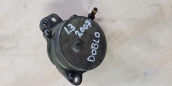 Oto Çıkma Parça / Fiat / Doblo / Fren / Vakum Pompası / Çıkma Parça 