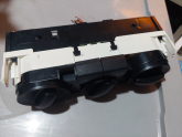 Oto Çıkma Parça / Volkswagen / Polo / Kalorifer / Kontrol Paneli / Çıkma Parça 