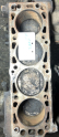 Oto Çıkma Parça / Opel / Vectra / Motor / Blok / Çıkma Parça 