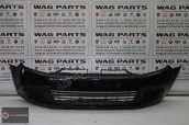 2009 - 2013 VW GOLF ÖN TAMPON 5K0807217