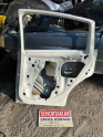 Oto Çıkma Parça / Seat / Leon / Kaporta & Karoser / Sağ Arka Kapı / Çıkma Parça 
