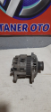 Oto Çıkma Parça / Suzuki / Carry / Elektrik / Şarj Dinamosu / Çıkma Parça 