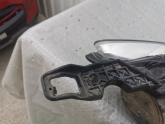 Oto Çıkma Parça / Peugeot / 301 / Far & Stop / Sol Ön Far / Çıkma Parça 