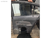 Oto Çıkma Parça / Chevrolet / Cruze / Kaporta & Karoser / Sağ Arka Kapı / Çıkma Parça 