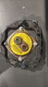 Oto Çıkma Parça / Bmw / 5 Serisi / Direksiyon / Direksiyon Airbag / Çıkma Parça 