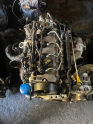 Oto Çıkma Parça / Hyundai / Santa Fe / Motor / Motor (komple) / Çıkma Parça 