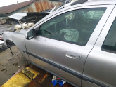 Oto Çıkma Parça / Volvo / V70 / Kaporta & Karoser / Sol Ön Kapı / Çıkma Parça 