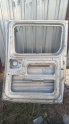 Oto Çıkma Parça / Fiat / Scudo / Kaporta & Karoser / Sağ Sürgülü Kapı / Çıkma Parça 