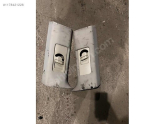 Oto Çıkma Parça / Rover / 414 / Airbag / Emniyet Kemeri / Çıkma Parça 