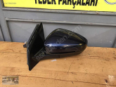 Oto Çıkma Parça / Opel / Grandland X / Ayna / Sol Dış Ayna / Çıkma Parça 