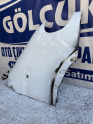 Oto Çıkma Parça / Renault / Master / Kaporta & Karoser / Sağ Ön Çamurluk / Çıkma Parça 