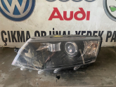 Oto Çıkma Parça / Skoda / Octavia / Far & Stop / Sol Ön Far / Çıkma Parça 