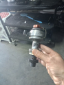 Oto Çıkma Parça / Volkswagen / Golf / Motor / Ateşleme Bobini / Çıkma Parça 