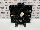 Oto Çıkma Parça / Mazda / RX / Klima / Kontrol Paneli / Çıkma Parça 