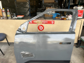 Oto Çıkma Parça / Kia / EV / Kaporta & Karoser / Sol Ön Kapı / Çıkma Parça 