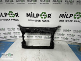 Oto Çıkma Parça / Skoda / Fabia / Kaporta & Karoser / Ön Panel / Çıkma Parça 