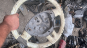 Oto Çıkma Parça / Renault / Master / Direksiyon / Direksiyon Simidi / Çıkma Parça 