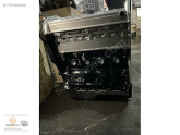 Oto Çıkma Parça / Opel / Vectra / Motor / Motor (komple) / Sıfır Parça 