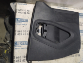 Oto Çıkma Parça / Citroen / Berlingo / Koltuk & Döşeme / Kapı Döşemesi / Çıkma Parça 
