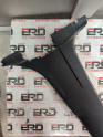 Oto Çıkma Parça / Ford / Tourneo Courier / Koltuk & Döşeme / İç Trim / Çıkma Parça 