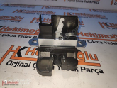 Oto Çıkma Parça / Volkswagen / Golf / Kaporta & Karoser / Bagaj Kilidi / Çıkma Parça 