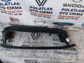 Oto Çıkma Parça / Volkswagen / T-Roc / Tampon / Tampon Demiri / Çıkma Parça 
