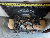 Oto Çıkma Parça / Renault / Fluence / Motor / Elektrik Tesisatı / Çıkma Parça 