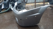 Oto Çıkma Parça / Mazda / 323 / Tampon / Ön Tampon / Çıkma Parça 