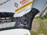 Oto Çıkma Parça / Renault / Megane / Tampon / Ön Tampon / Sıfır Parça 