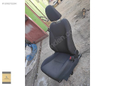 Oto Çıkma Parça / Toyota / Yaris / Koltuk & Döşeme / Koltuk Takımı / Çıkma Parça 