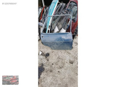 Oto Çıkma Parça / Dacia / Solenza / Kaporta & Karoser / Sağ Ön Kapı / Çıkma Parça 