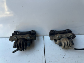 PEUGEOT 306 FREN KALİPERLERİ SAĞ SOL TAKIM