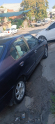Oto Çıkma Parça / Nissan / Primera / Kaporta & Karoser / Sağ Arka Kapı / Çıkma Parça 