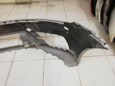 Oto Çıkma Parça / Volkswagen / Caddy / Tampon / Ön Tampon / Çıkma Parça 