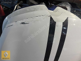 Oto Çıkma Parça / Renault / Clio / Kaporta & Karoser / Kaput / Çıkma Parça 